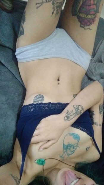 Turquoise_bby