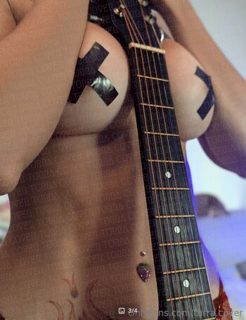 Turra.cover O Turracover