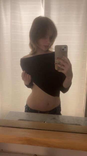 Full leaked Turtlelover private photo