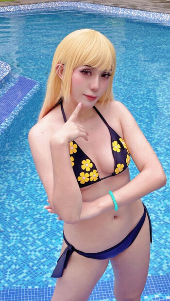 Leaked Tuticos private photo viral onlyfans