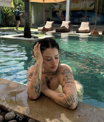 Full leaked Tuttilicious private photo