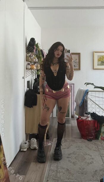 Tuttilicious