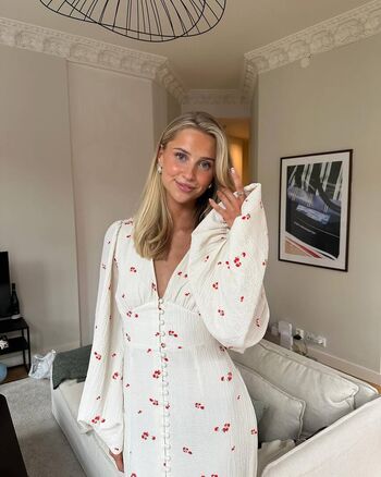 Full leaked Tuva eide tuva eide private photo