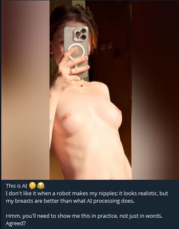 Full leaked Tvoya van private onlyfans photo