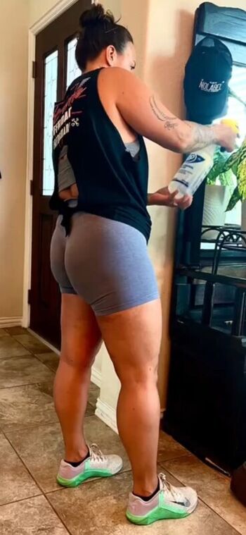 Full leaked Twentyranch private photo