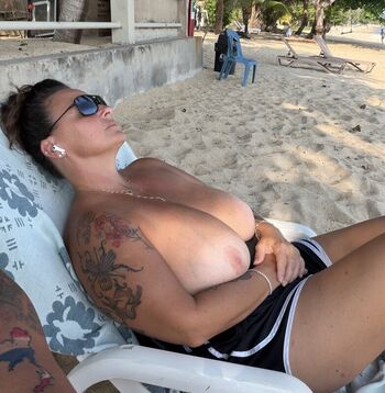 Full leaked Twentyranch private photo
