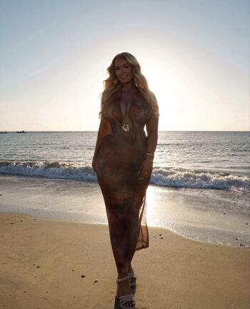 Full leaked Twentyoneeighteen private photo