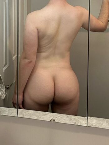 Full leaked Twinkkbottom private photo