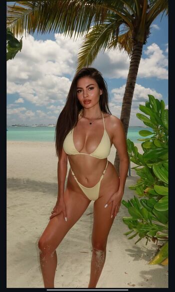 twins_double_pleasure