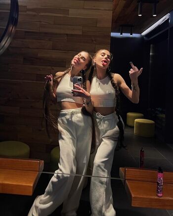 twins_s_k