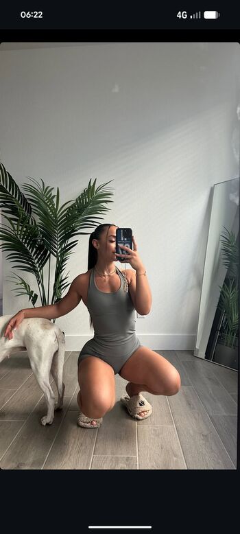 Full leaked Twinsb fit private photo