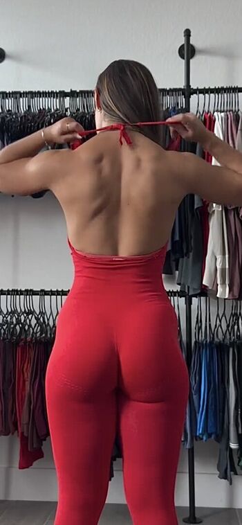 Full leaked Twinsb fit page private photo