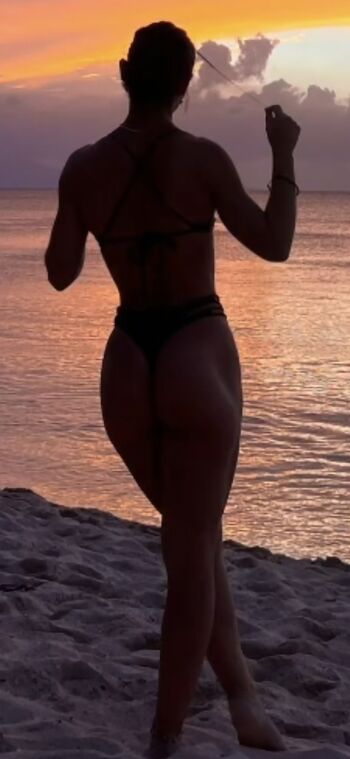 Full leaked Twinsb fit page private photo