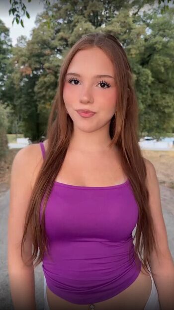 Full leaked Twinsonice private photo