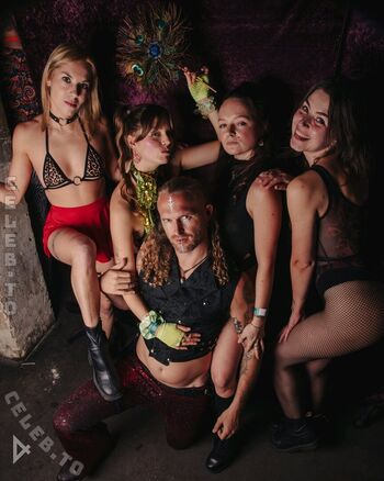 Full leaked Twitch maty private photo