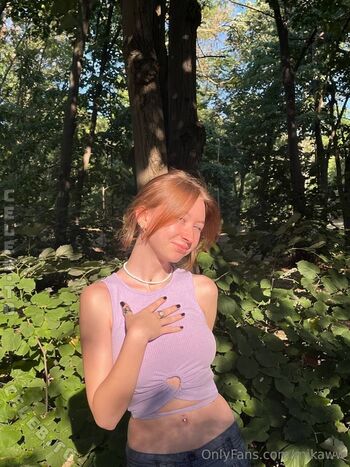 Full leaked Two b private onlyfans photo