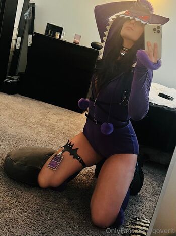 Full leaked Twomgovercsquared private photo