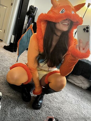 Full leaked Twomgovercsquared page private photo