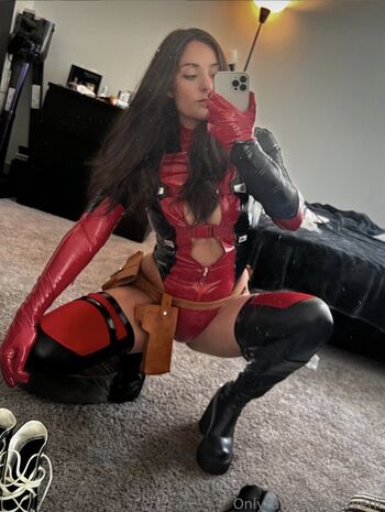 twomgovercsquared