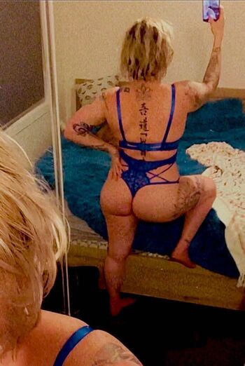 Full leaked Twoootles private photo