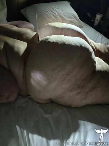 Full leaked Txazzilicious private photo