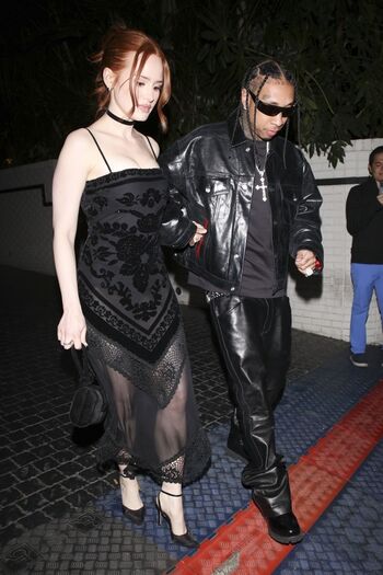 Leaked Ravenalternative/ private photo viral onlyfans