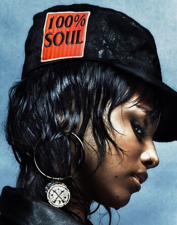 Leaked Sangrearabe/ private photo viral onlyfans