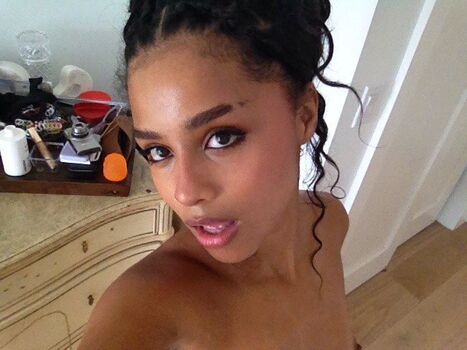 Leaked Bellavauntxo/ private photo viral onlyfans