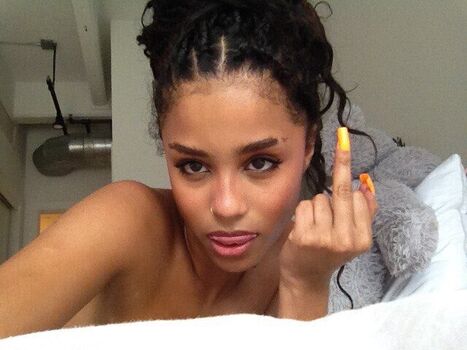 Leaked Charity eden/ private photo viral onlyfans