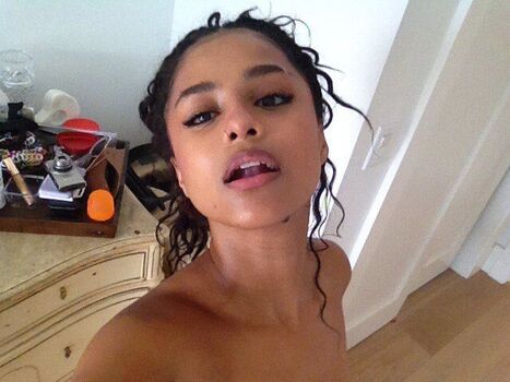 Leaked Parveen kaur/ private photo viral onlyfans