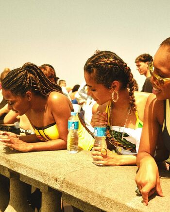 Leaked Fitchickrae/ private photo viral onlyfans