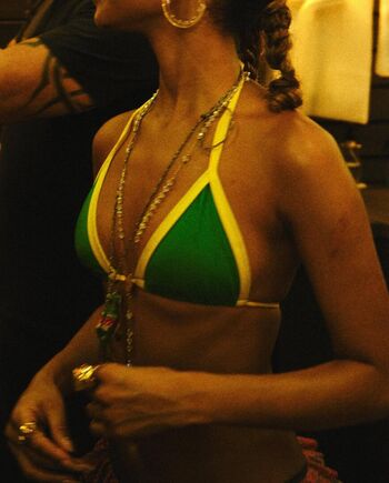 Leaked Eva murati/ private photo viral onlyfans