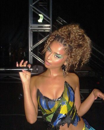 Leaked Amateurshe/ private photo viral onlyfans