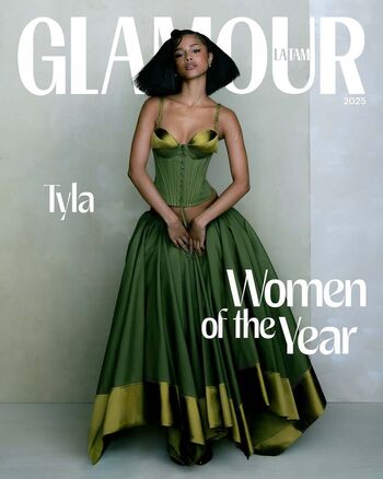 Leaked Darkydolly/ private photo viral onlyfans