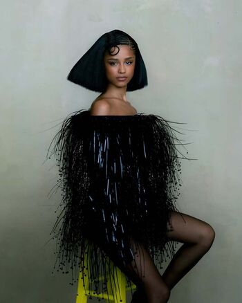 Leaked Peachy babe peachyprime/ private photo viral onlyfans