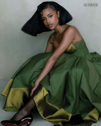 Leaked Crystal taylor/ private photo viral onlyfans