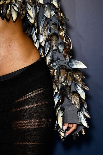 Leaked Estefany aguilar restrepo/ private photo viral onlyfans