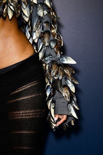 Leaked Kristen stewart / private photo viral onlyfans