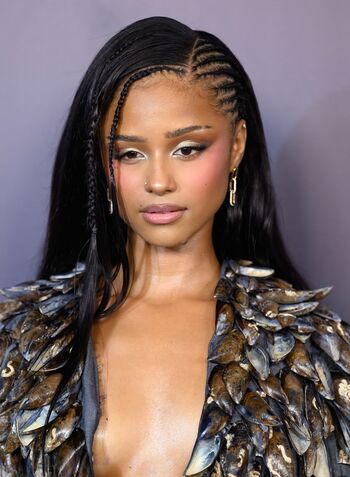 Leaked Lamora/ private photo viral onlyfans