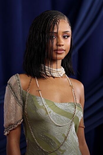 Leaked Berry bunny / private photo viral onlyfans