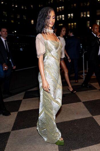 Leaked Monaazar / private photo viral onlyfans