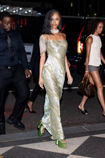 Leaked Janetxxx/ private photo viral onlyfans