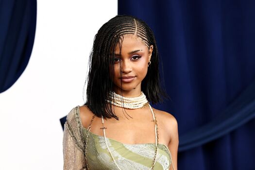 Leaked Byebblue / private photo viral onlyfans