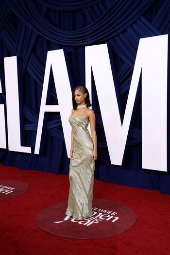 Leaked Maya hawke/ private photo viral onlyfans