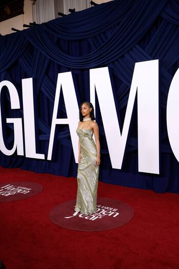 Leaked Aphroditeglow / private photo viral onlyfans