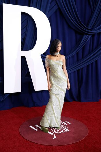 Leaked Mareike lerch/ private photo viral onlyfans