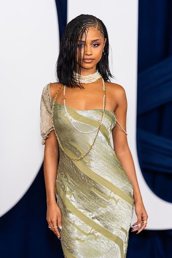 Leaked Ashley shack / private photo viral onlyfans