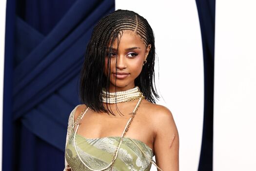 Leaked Kittycaitlin/ private photo viral onlyfans