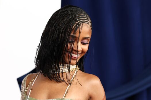 Leaked Kacey fifield/ private photo viral onlyfans