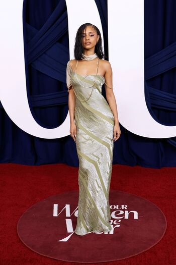 Leaked Sydika/ private photo viral onlyfans